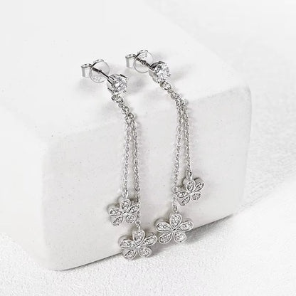 Selora Earrings