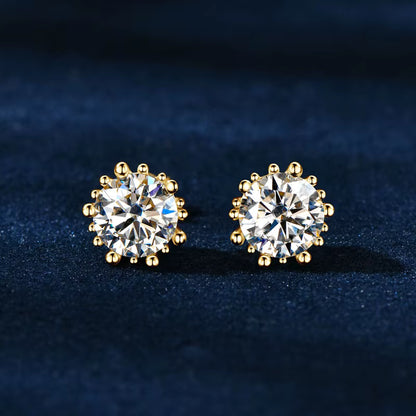 Aurelia Earrings