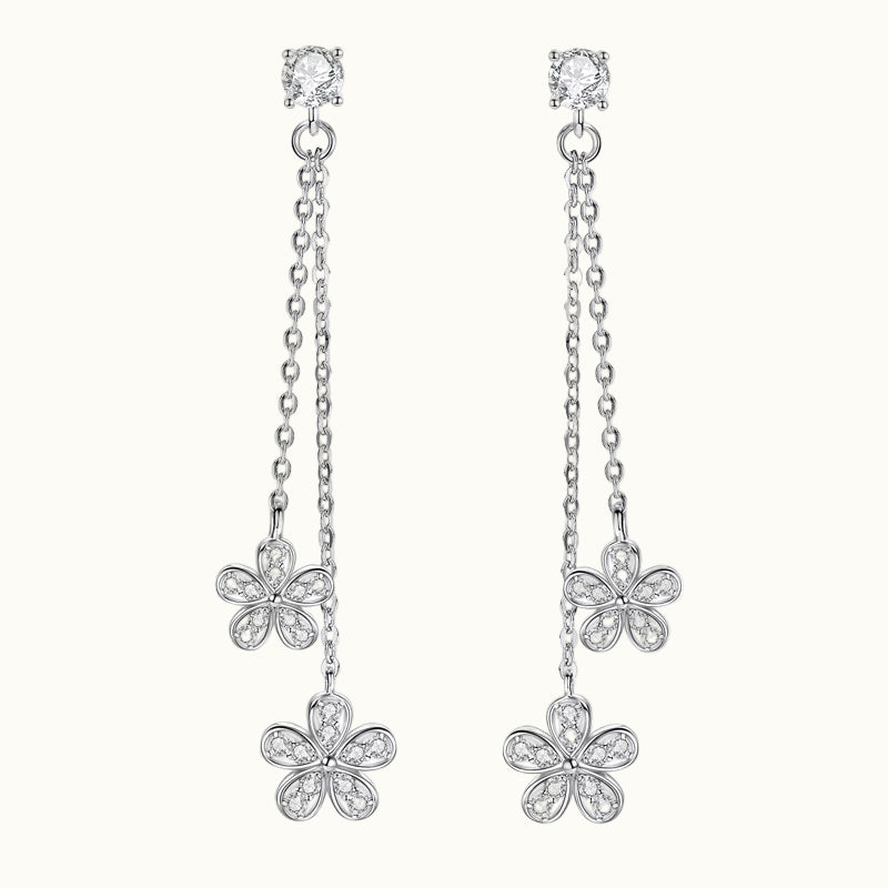 Selora Earrings