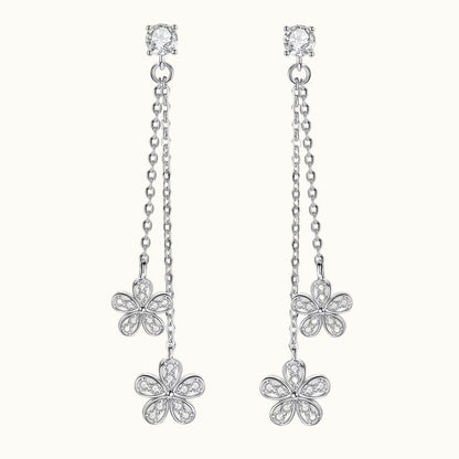 Selora Earrings