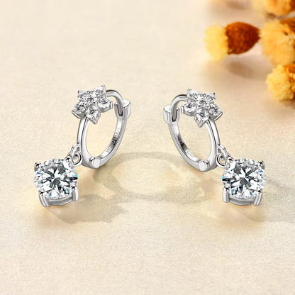 Celeste Earrings