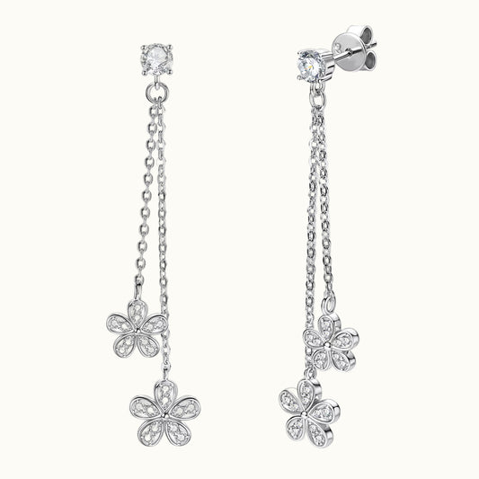 Selora Earrings