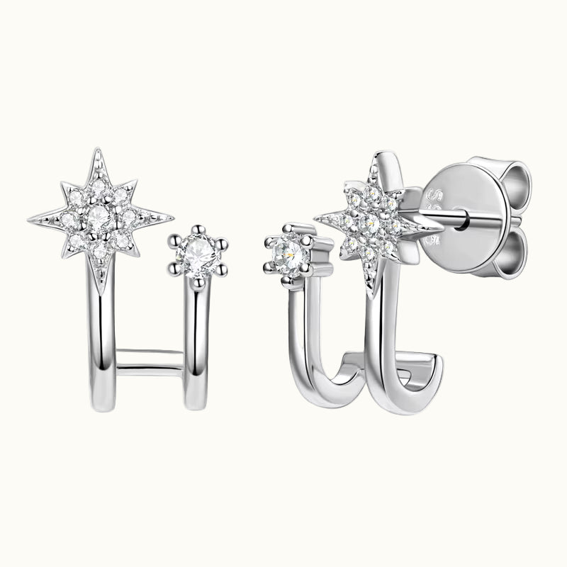 Thalia Earrings