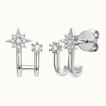 Thalia Earrings