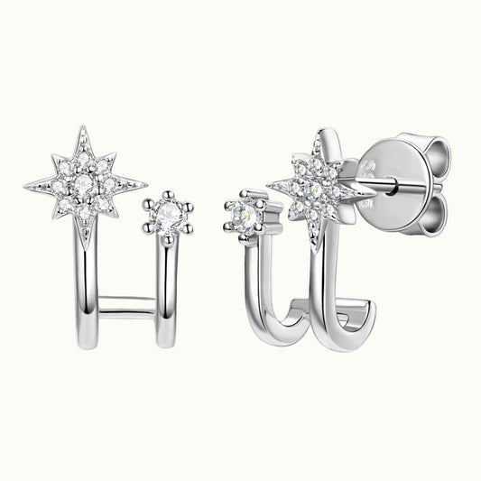 Thalia Earrings