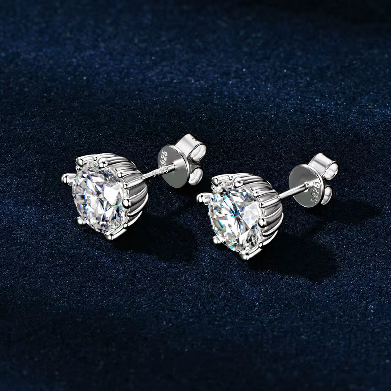 Aurelia Earrings