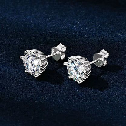 Aurelia Earrings