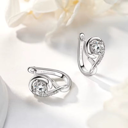 Selene Earrings
