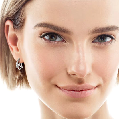 Ema Earrings