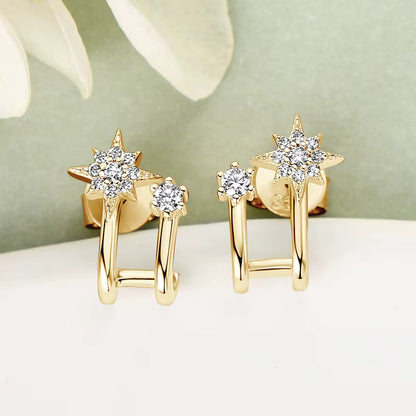 Thalia Earrings