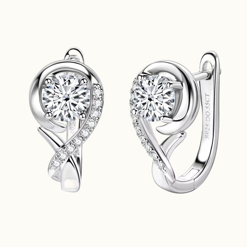 Selene Earrings