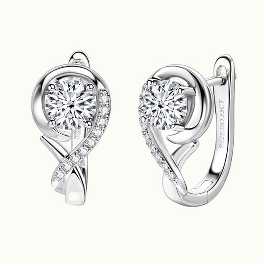 Selene Earrings