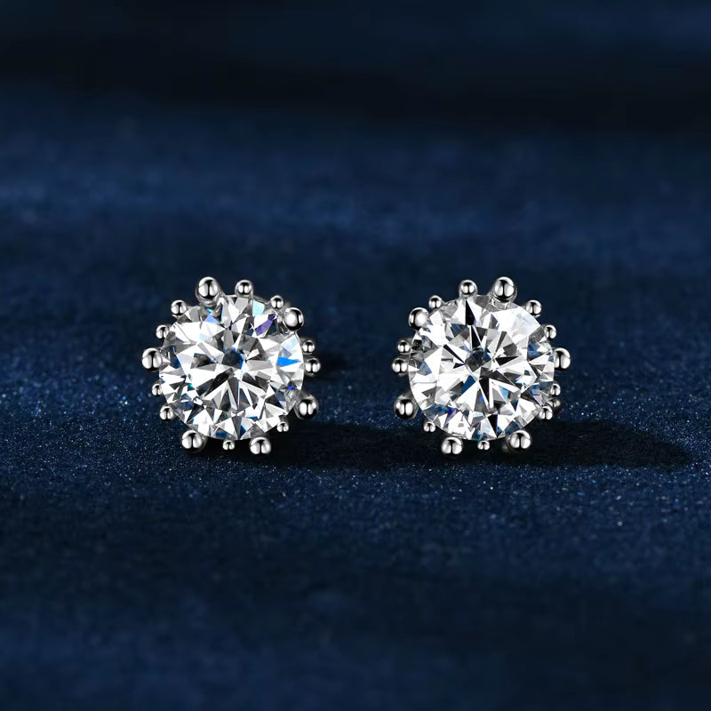 Aurelia Earrings