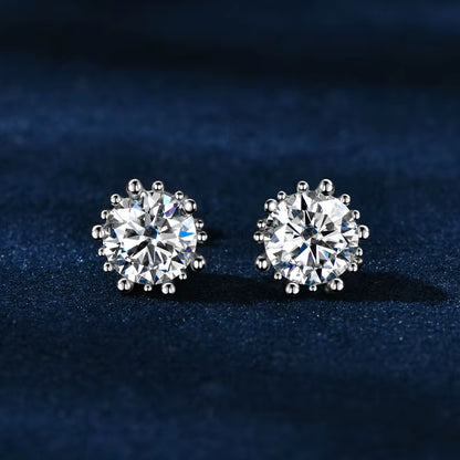 Aurelia Earrings