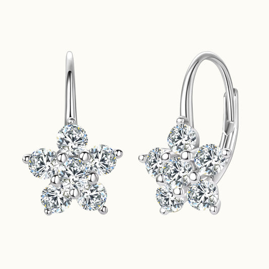 Mireille Earrings