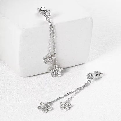 Selora Earrings