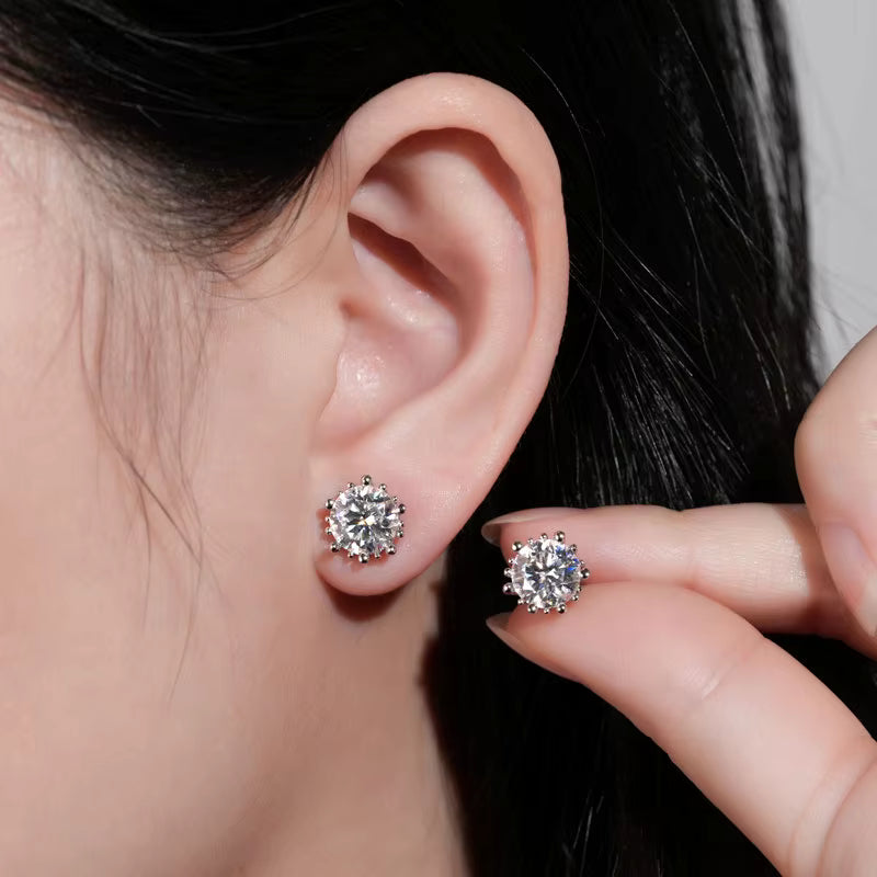 Aurelia Earrings