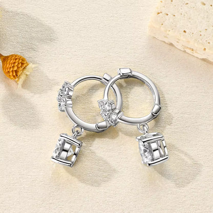 Celeste Earrings