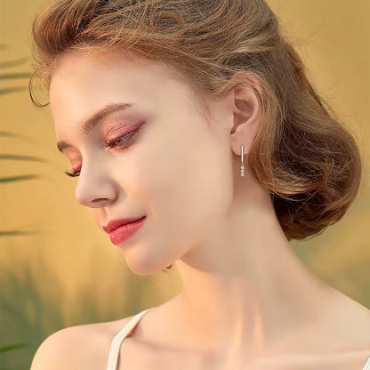 Marigold Earrings