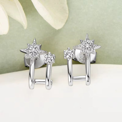 Thalia Earrings