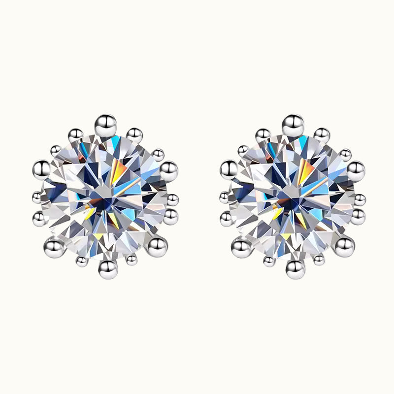 Aurelia Earrings