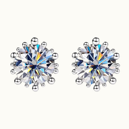 Aurelia Earrings