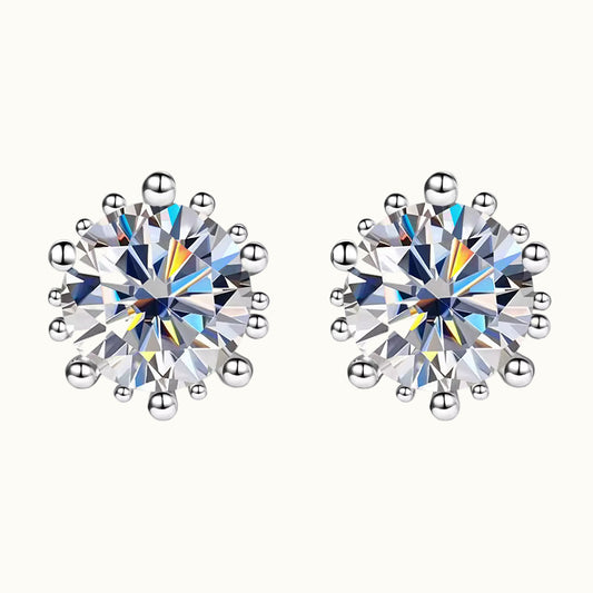 Aurelia Earrings