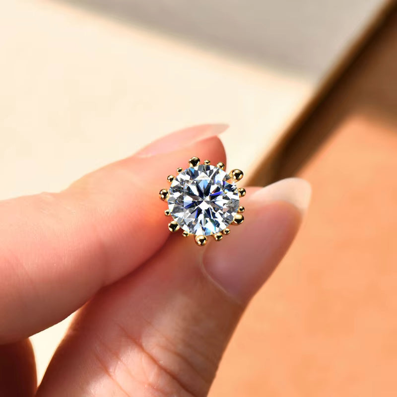 Aurelia Earrings