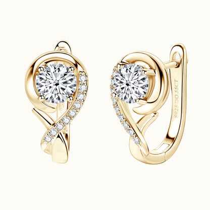 Selene Earrings