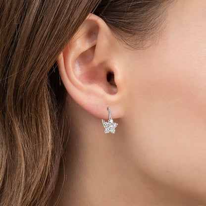 Mireille Earrings