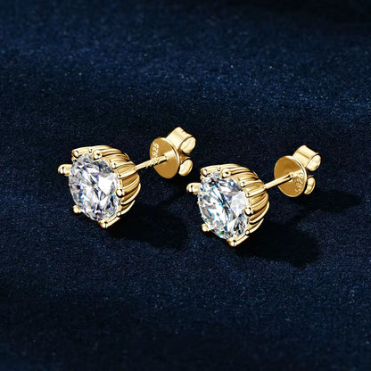Aurelia Earrings