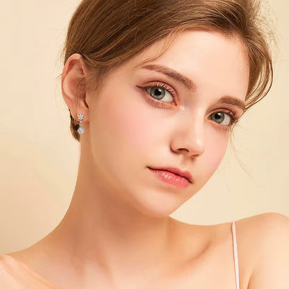 Celeste Earrings