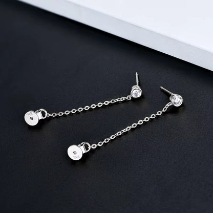 Seraphina Earrings