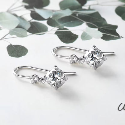 Elara Earrings