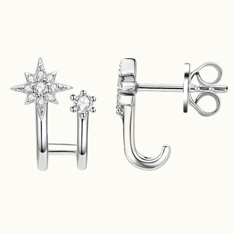 Thalia Earrings