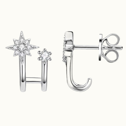 Thalia Earrings