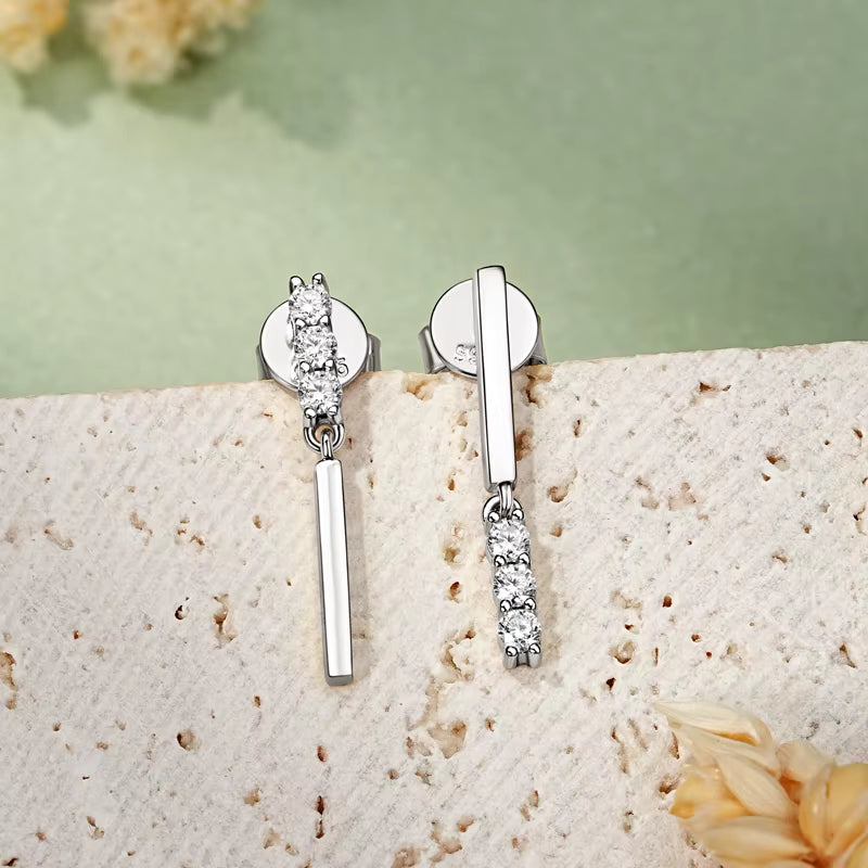 Marigold Earrings