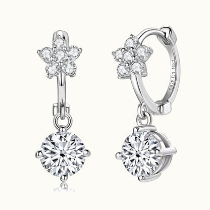 Celeste Earrings
