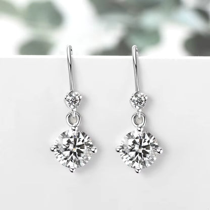 Elara Earrings