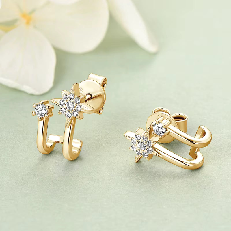 Thalia Earrings