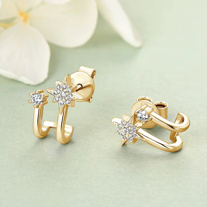 Thalia Earrings