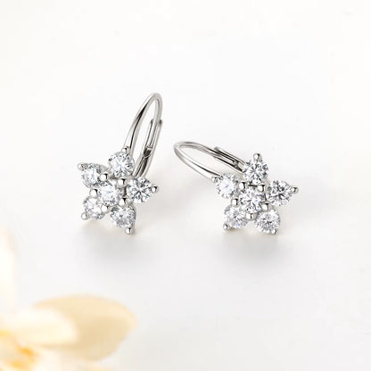 Mireille Earrings