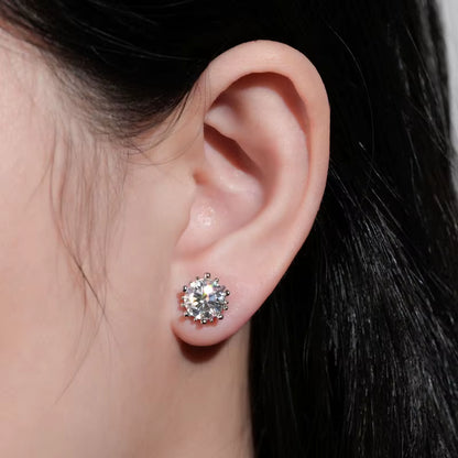 Aurelia Earrings