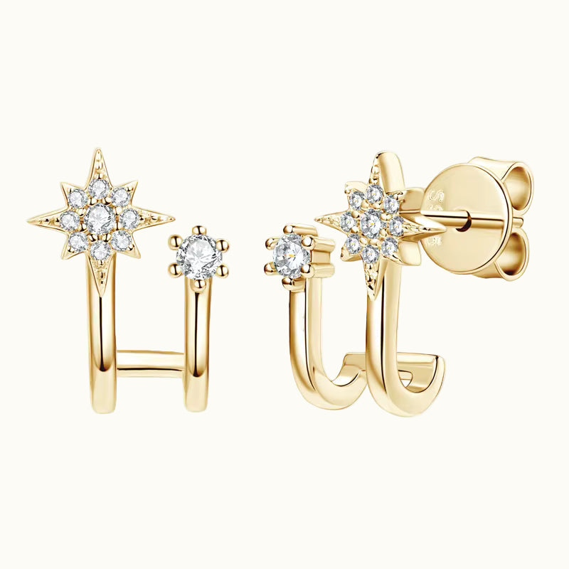 Thalia Earrings
