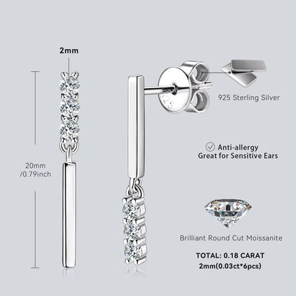 Marigold Earrings