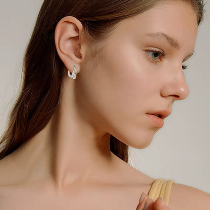 Ariana Earrings