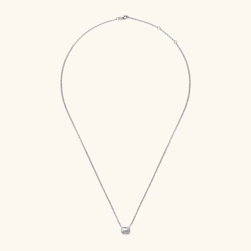 Kendall Necklace