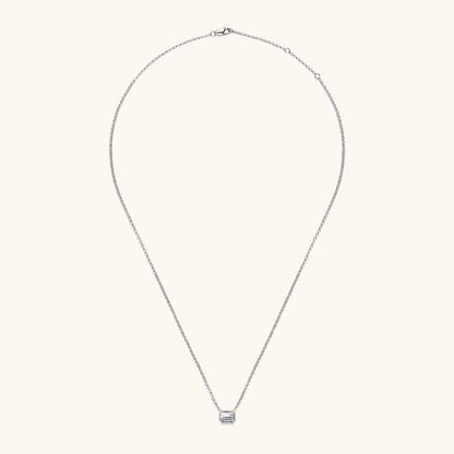 Kendall Necklace