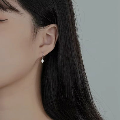 Willow Earrings