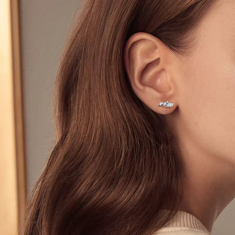 Yara Earrings